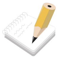 drawing notepad for mac